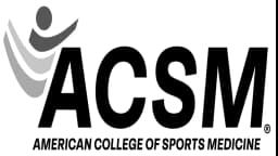 ACSM