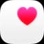 Apple Health