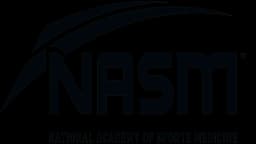 NASM