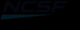 NCSF