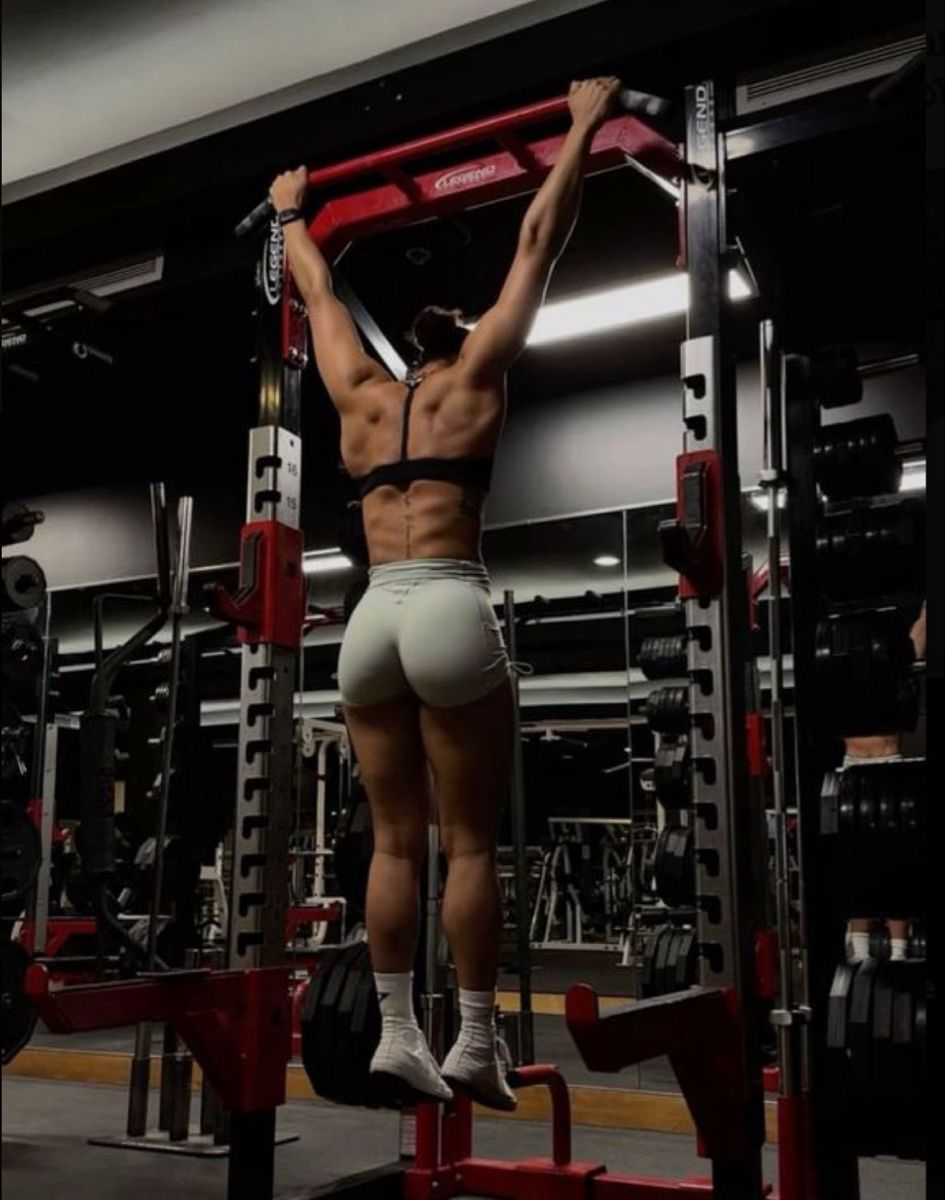 Supersets Explained for Real Progress