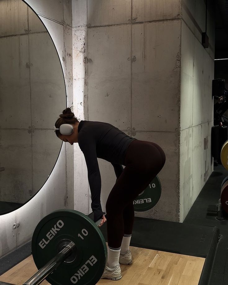 Compound vs Accessory Lifts Explained