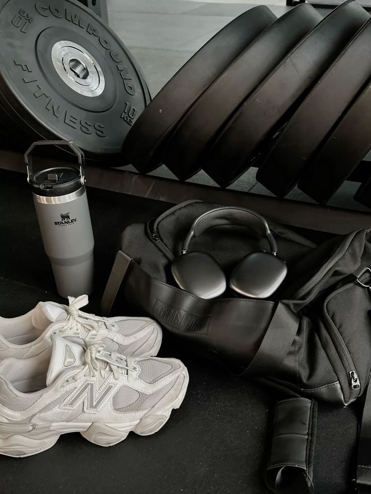 Deload Week Done Right