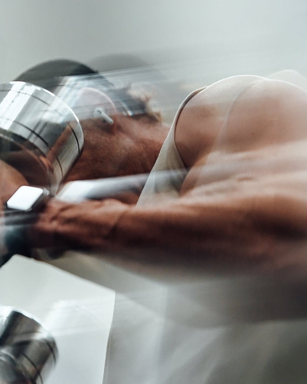 Bro Split Guide - Pros, Cons, and Examples