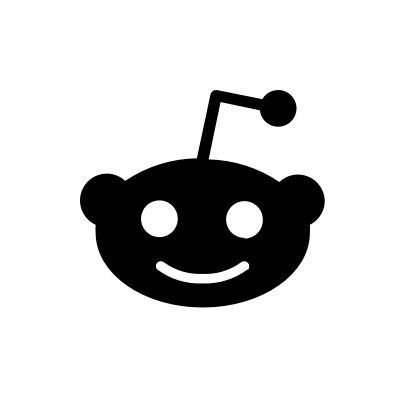 Reddit