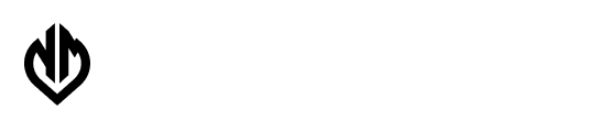 Nudges Me Logo